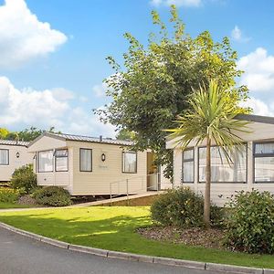 Fishguard Holiday Park